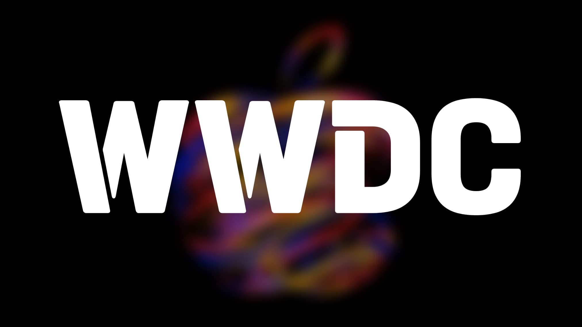 WWDC