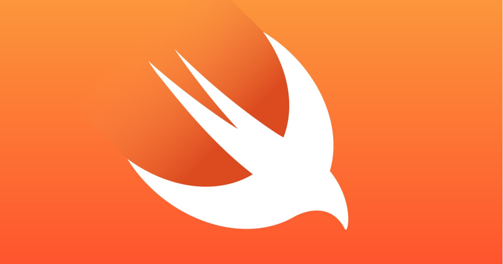 Swift Thread RunLoop